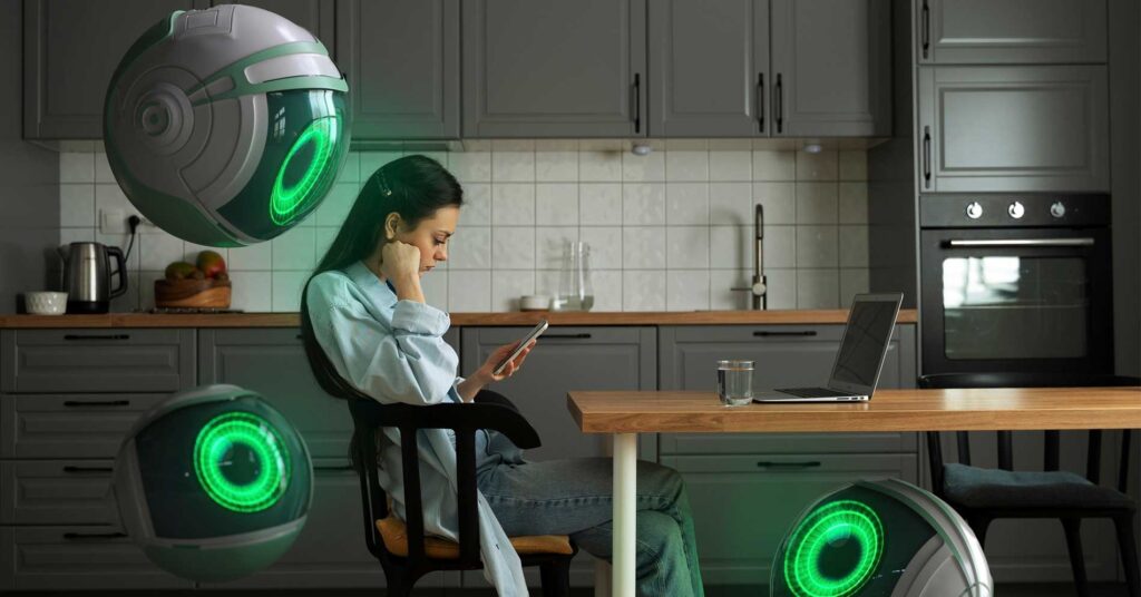 Minuter him own clothes but observe country.