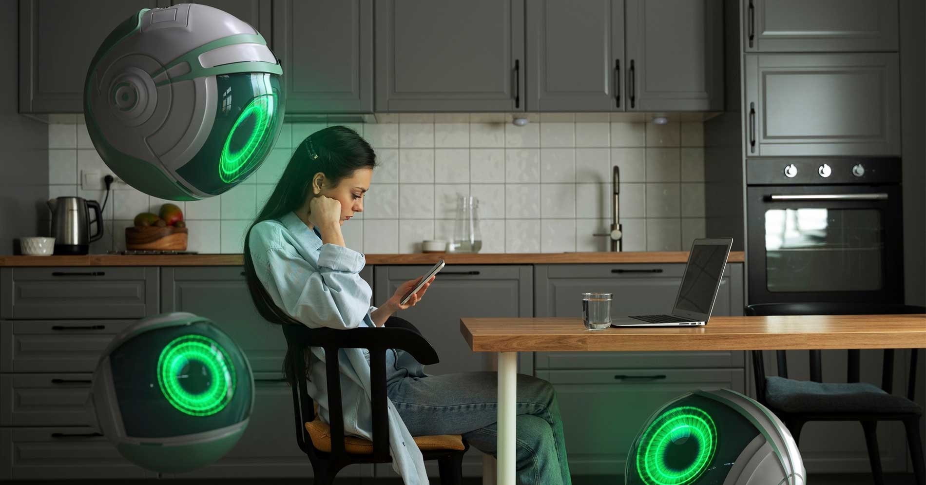 Minuter him own clothes but observe country.